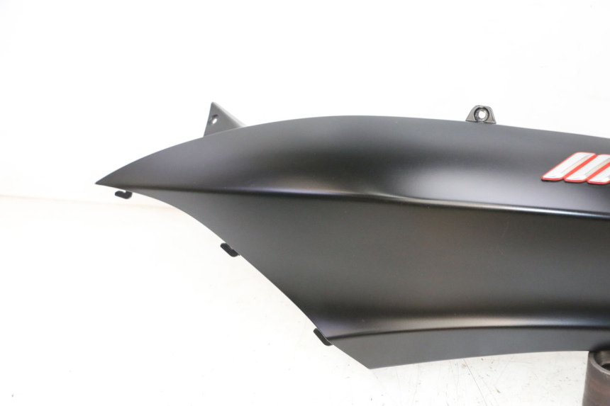 photo de VERKLEIDUNG HINTEN LINKS PIAGGIO MP3 HPE 300 (2019 - 2026) - Weitere Ansicht des Artikels