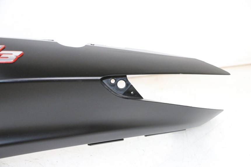 photo de VERKLEIDUNG HINTEN LINKS PIAGGIO MP3 HPE 300 (2019 - 2026) - Zoom auf Komponenten