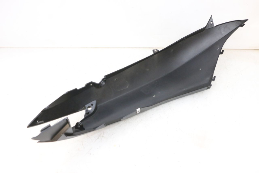 photo de VERKLEIDUNG HINTEN LINKS PIAGGIO MP3 HPE 300 (2019 - 2026) - Alternative Perspektive