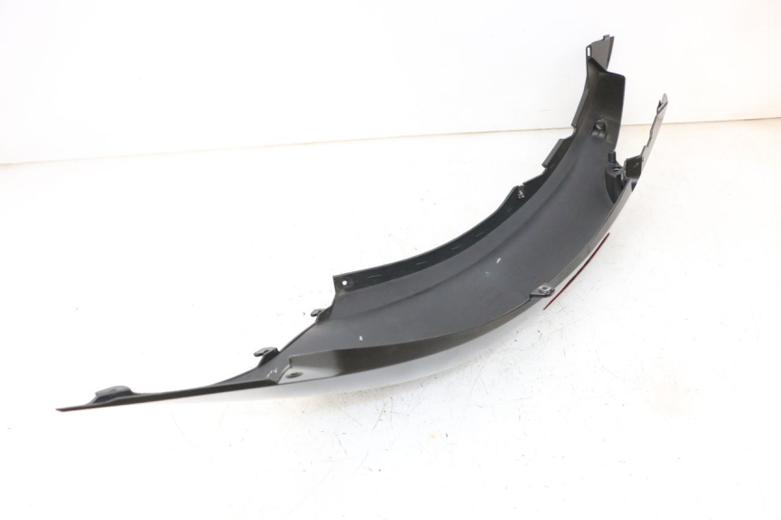 photo de VERKLEIDUNG HINTEN LINKS PIAGGIO MP3 HPE 300 (2019 - 2026) - Gesamtansicht des Produkts