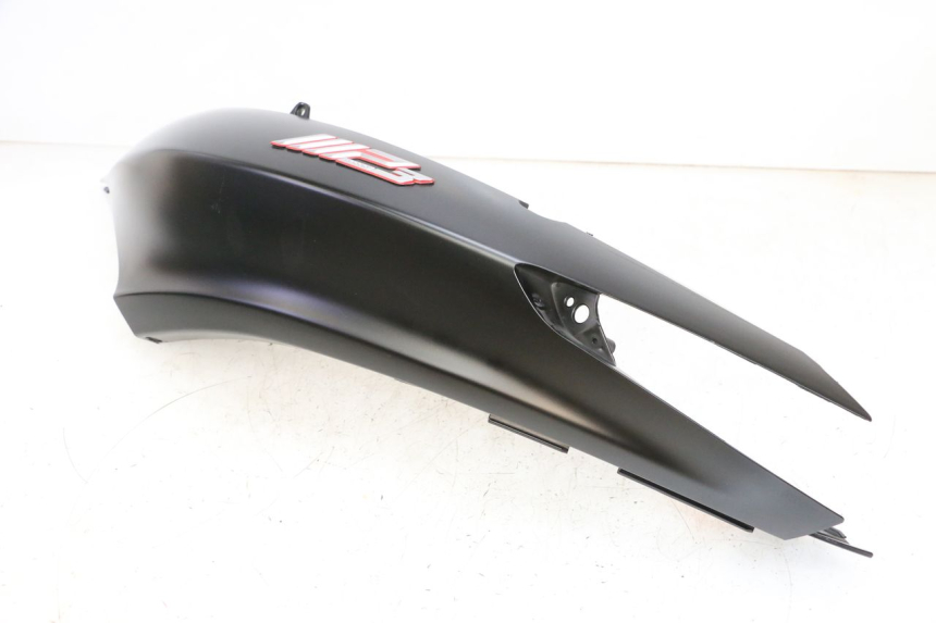 photo de VERKLEIDUNG HINTEN LINKS PIAGGIO MP3 HPE 300 (2019 - 2026) - Geprüftes Gebrauchtteil