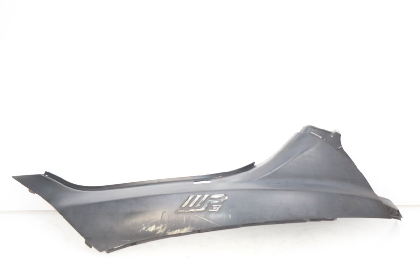 photo de VERKLEIDUNG HINTEN LINKS PIAGGIO MP3 LT 300 (2010 - 2016)