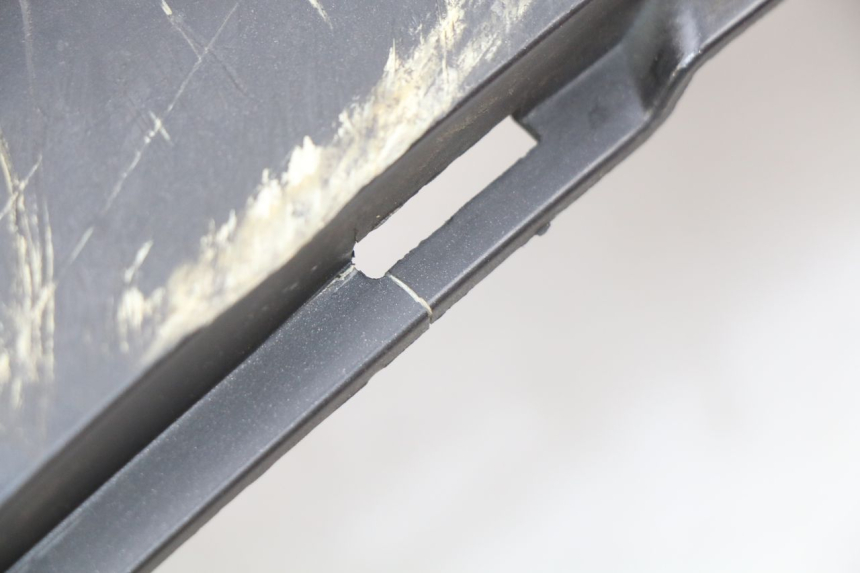 photo de VERKLEIDUNG HINTEN LINKS PIAGGIO MP3 LT 300 (2010 - 2016)