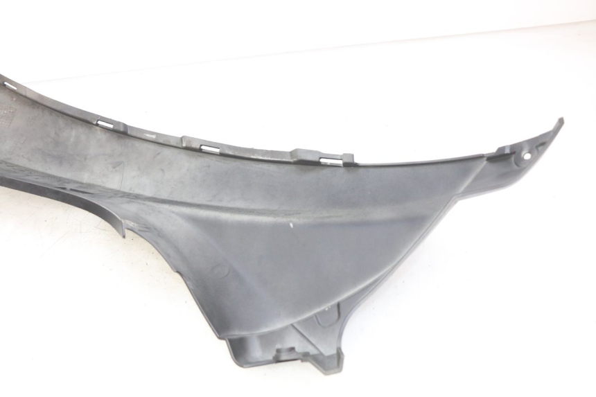 photo de VERKLEIDUNG HINTEN LINKS PIAGGIO MP3 LT 300 (2010 - 2016)