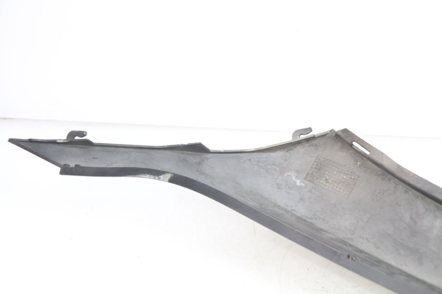 photo de VERKLEIDUNG HINTEN LINKS PIAGGIO MP3 LT 300 (2010 - 2016)