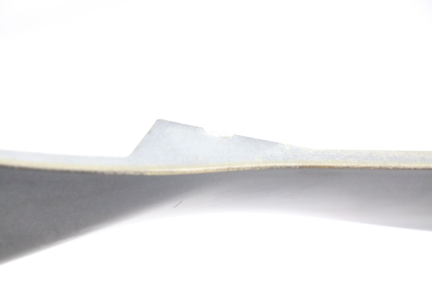 photo de VERKLEIDUNG HINTEN LINKS PIAGGIO MP3 LT 300 (2010 - 2016)