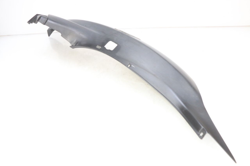 photo de VERKLEIDUNG HINTEN LINKS PIAGGIO MP3 LT 300 (2010 - 2016)