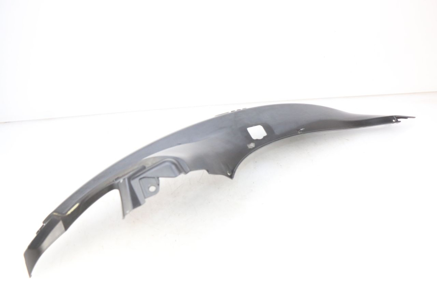 photo de VERKLEIDUNG HINTEN LINKS PIAGGIO MP3 LT 300 (2010 - 2016)