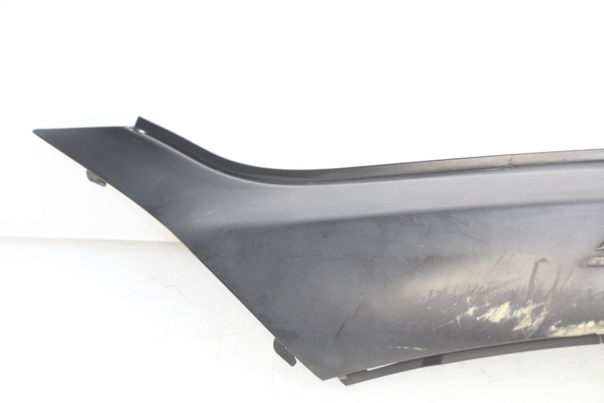 photo de VERKLEIDUNG HINTEN LINKS PIAGGIO MP3 LT 300 (2010 - 2016)