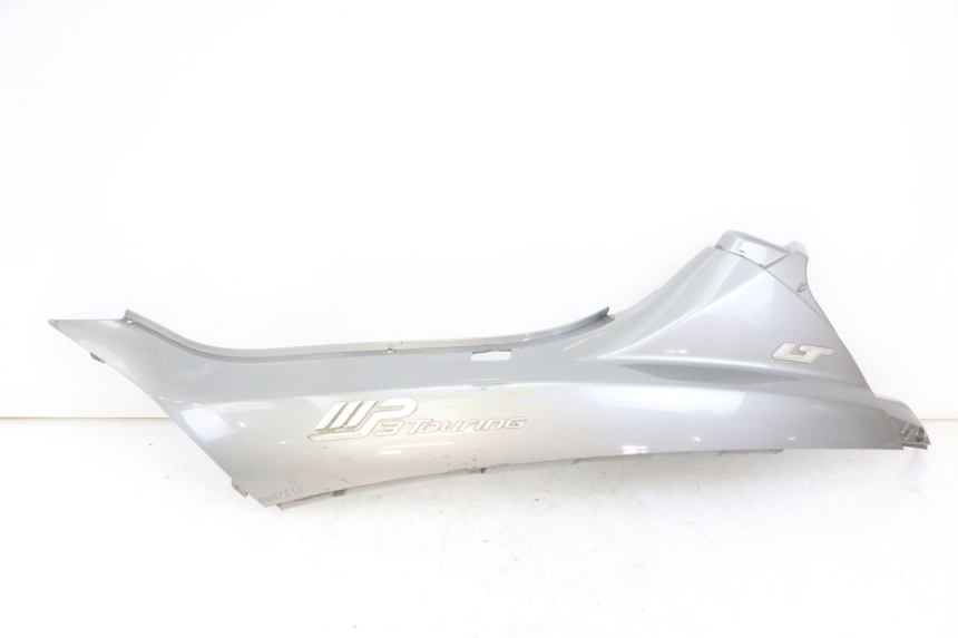 photo de VERKLEIDUNG HINTEN LINKS PIAGGIO MP3 LT 300 (2010 - 2016)