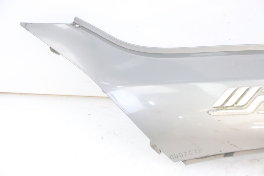 photo de VERKLEIDUNG HINTEN LINKS PIAGGIO MP3 LT 300 (2010 - 2016)