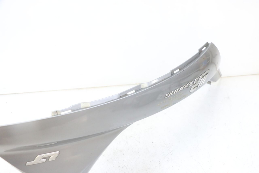 photo de VERKLEIDUNG HINTEN LINKS PIAGGIO MP3 LT 300 (2010 - 2016)