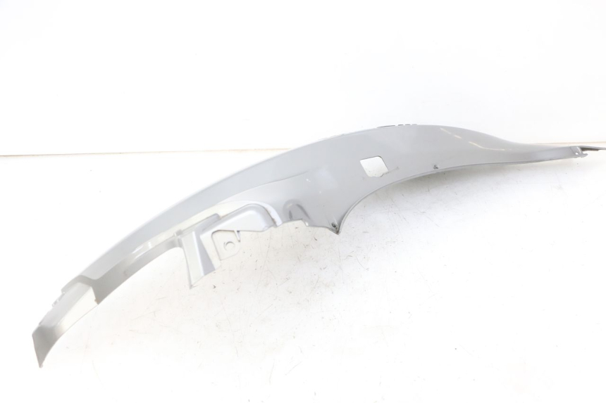 photo de VERKLEIDUNG HINTEN LINKS PIAGGIO MP3 LT 300 (2010 - 2016)