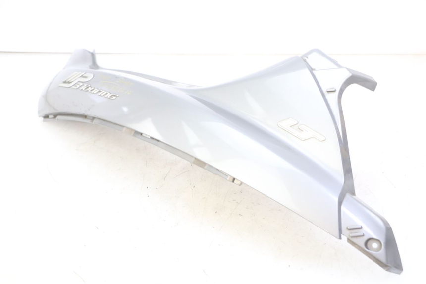 photo de VERKLEIDUNG HINTEN LINKS PIAGGIO MP3 LT 300 (2010 - 2016)