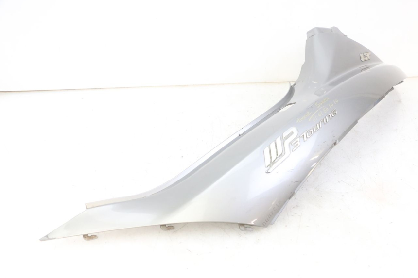 photo de VERKLEIDUNG HINTEN LINKS PIAGGIO MP3 LT 300 (2010 - 2016)