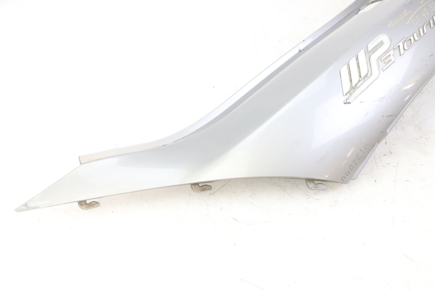 photo de VERKLEIDUNG HINTEN LINKS PIAGGIO MP3 LT 300 (2010 - 2016)