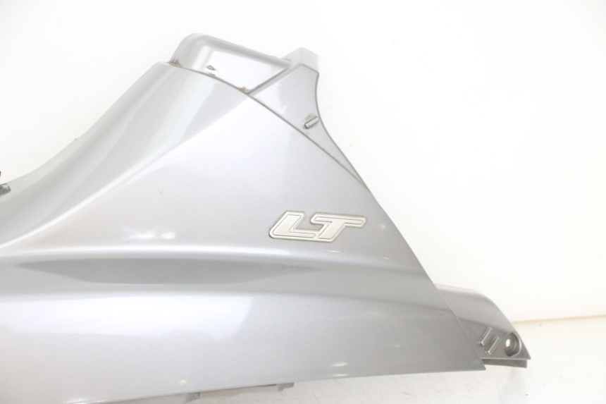 photo de VERKLEIDUNG HINTEN LINKS PIAGGIO MP3 LT 300 (2010 - 2016)