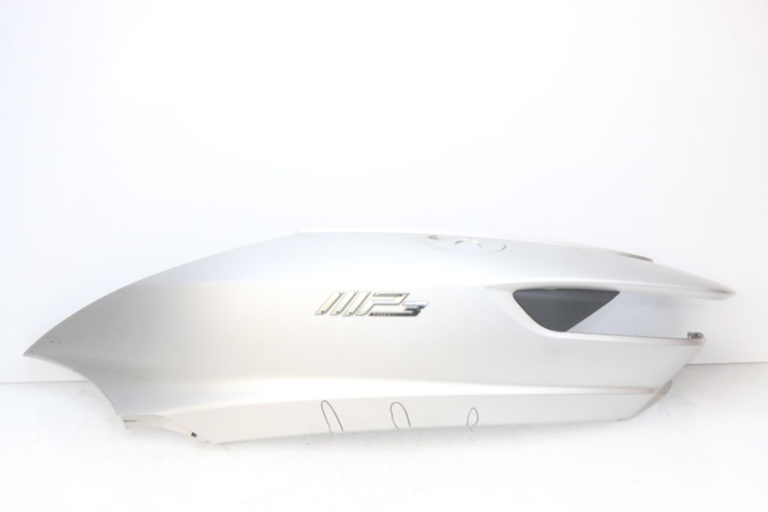 photo de LINKES HINTERES SEITENTEIL PIAGGIO MP3 500 (2014 - 2016)