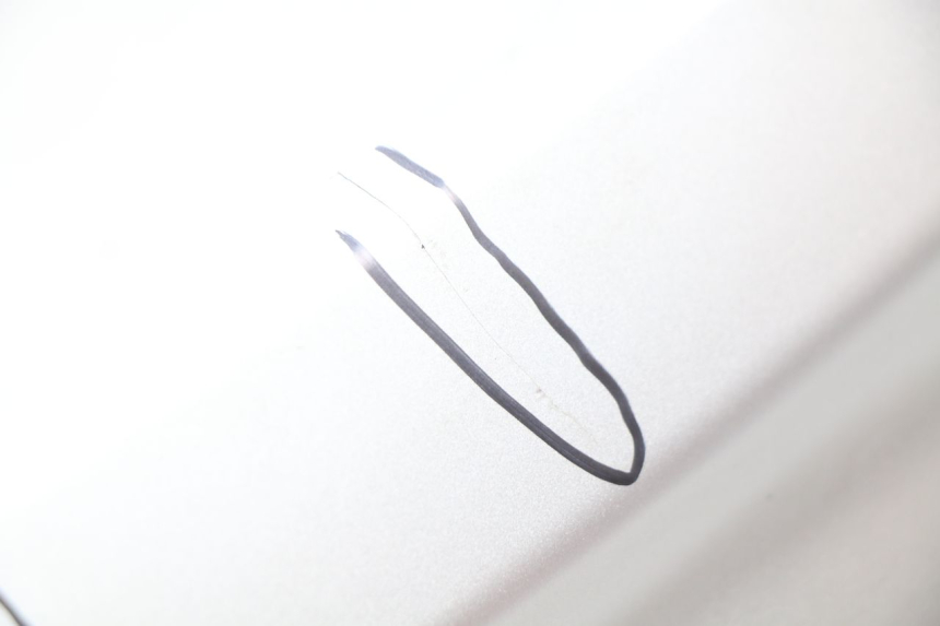 photo de LINKES HINTERES SEITENTEIL PIAGGIO MP3 500 (2014 - 2016)