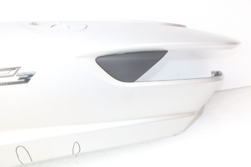 photo de LINKES HINTERES SEITENTEIL PIAGGIO MP3 500 (2014 - 2016)