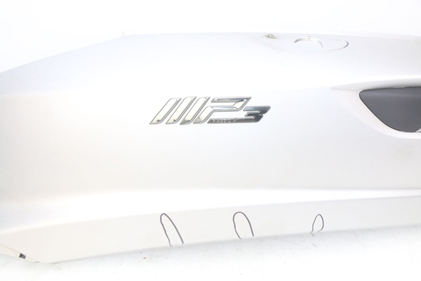 photo de LINKES HINTERES SEITENTEIL PIAGGIO MP3 500 (2014 - 2016)