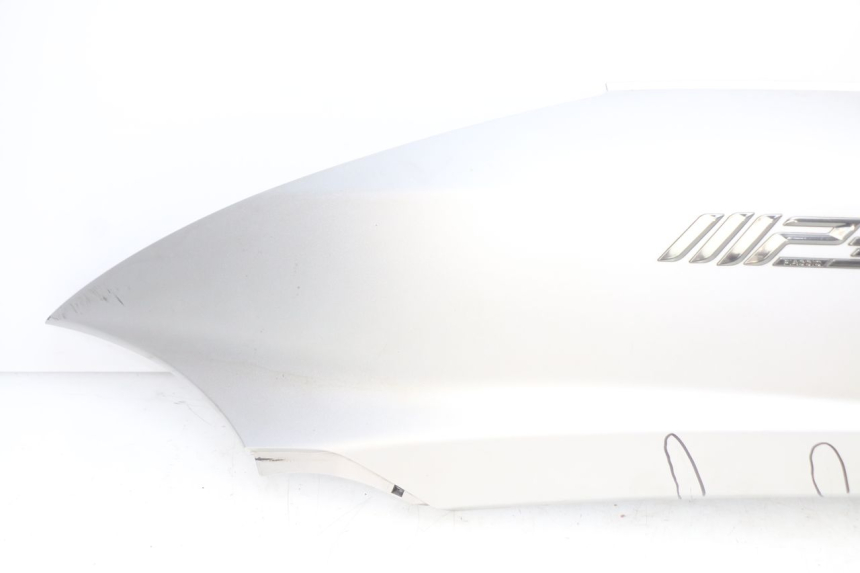 photo de LINKES HINTERES SEITENTEIL PIAGGIO MP3 500 (2014 - 2016)