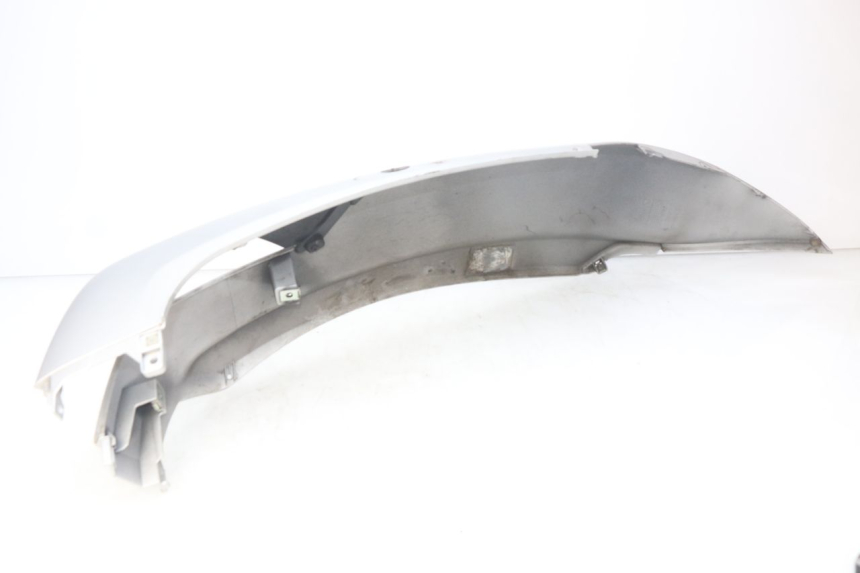 photo de LINKES HINTERES SEITENTEIL PIAGGIO MP3 500 (2014 - 2016)