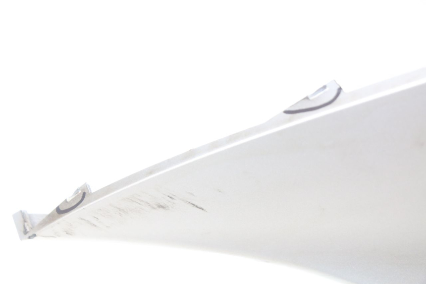 photo de LINKES HINTERES SEITENTEIL PIAGGIO MP3 500 (2014 - 2016)