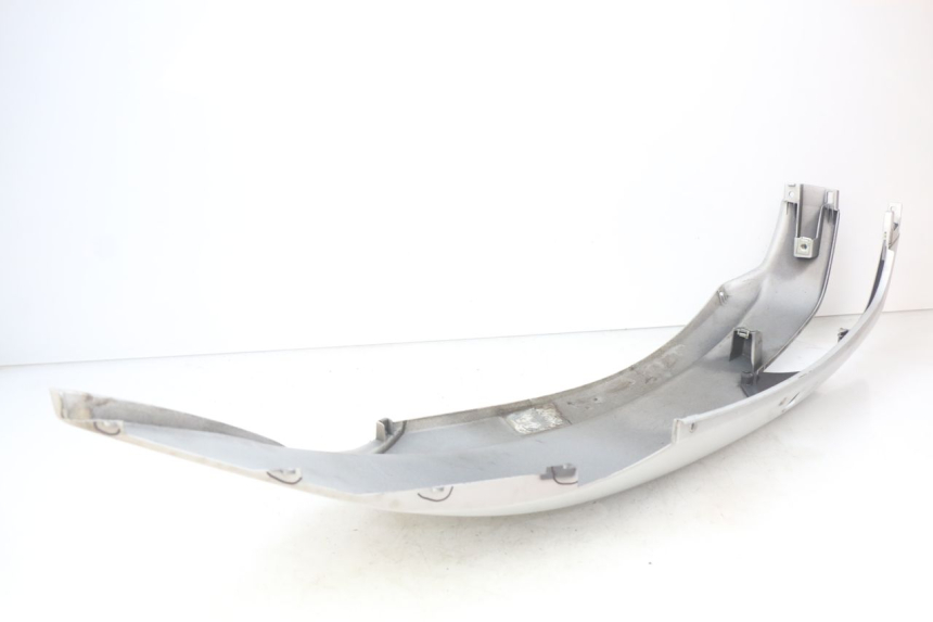 photo de LINKES HINTERES SEITENTEIL PIAGGIO MP3 500 (2014 - 2016)