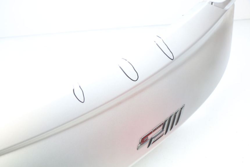 photo de LINKES HINTERES SEITENTEIL PIAGGIO MP3 500 (2014 - 2016)