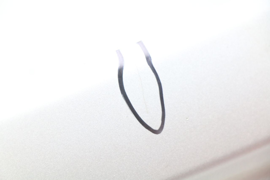 photo de LINKES HINTERES SEITENTEIL PIAGGIO MP3 500 (2014 - 2016)