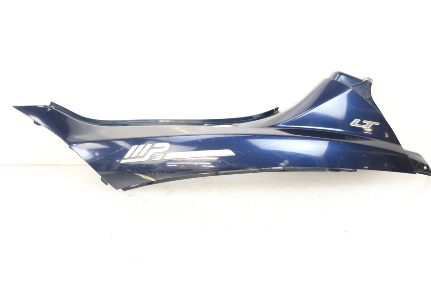 photo de LINKES HINTERES SEITENTEIL PIAGGIO MP3 125 (2006 - 2014)