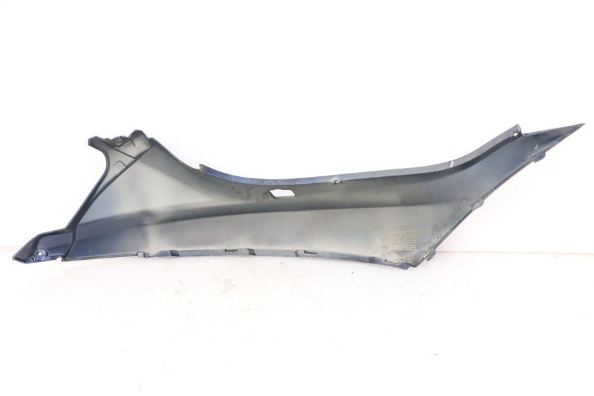 photo de LINKES HINTERES SEITENTEIL PIAGGIO MP3 125 (2006 - 2014)