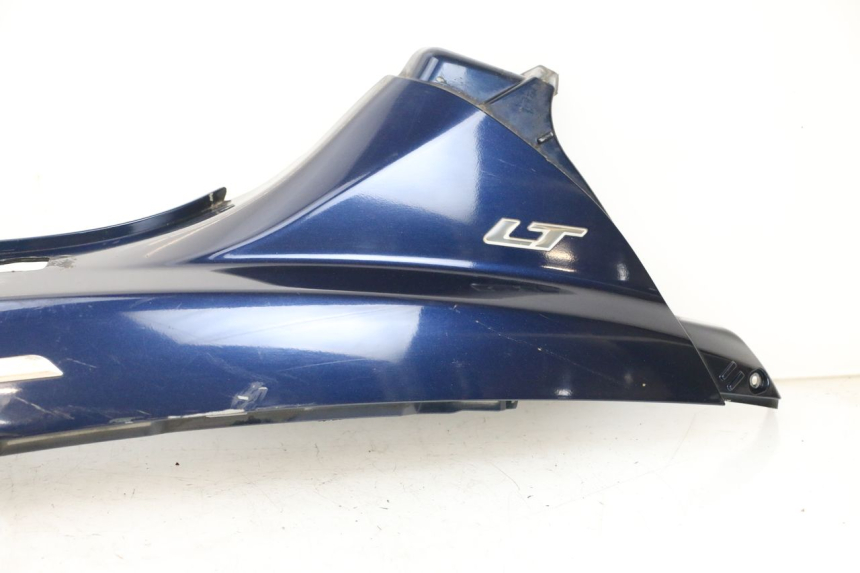 photo de LINKES HINTERES SEITENTEIL PIAGGIO MP3 125 (2006 - 2014)