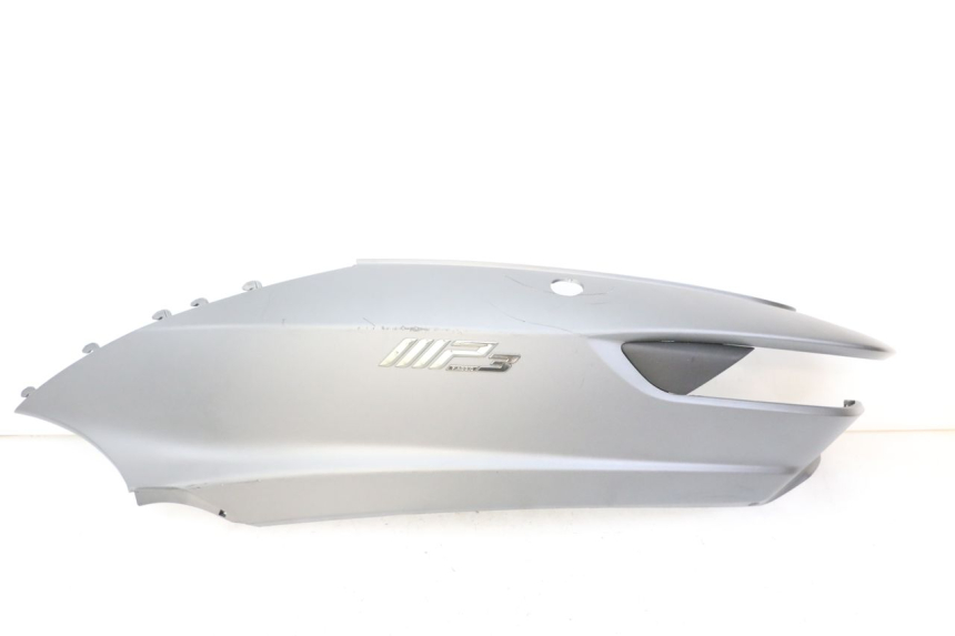 photo de LINKES HINTERES SEITENTEIL PIAGGIO MP3 500 (2014 - 2016)