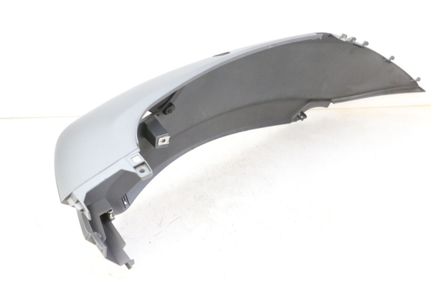 photo de LINKES HINTERES SEITENTEIL PIAGGIO MP3 500 (2014 - 2016)