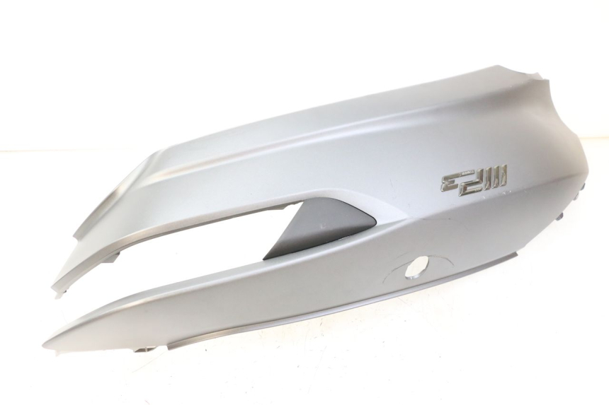 photo de LINKES HINTERES SEITENTEIL PIAGGIO MP3 500 (2014 - 2016)