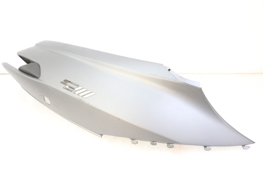 photo de LINKES HINTERES SEITENTEIL PIAGGIO MP3 500 (2014 - 2016)