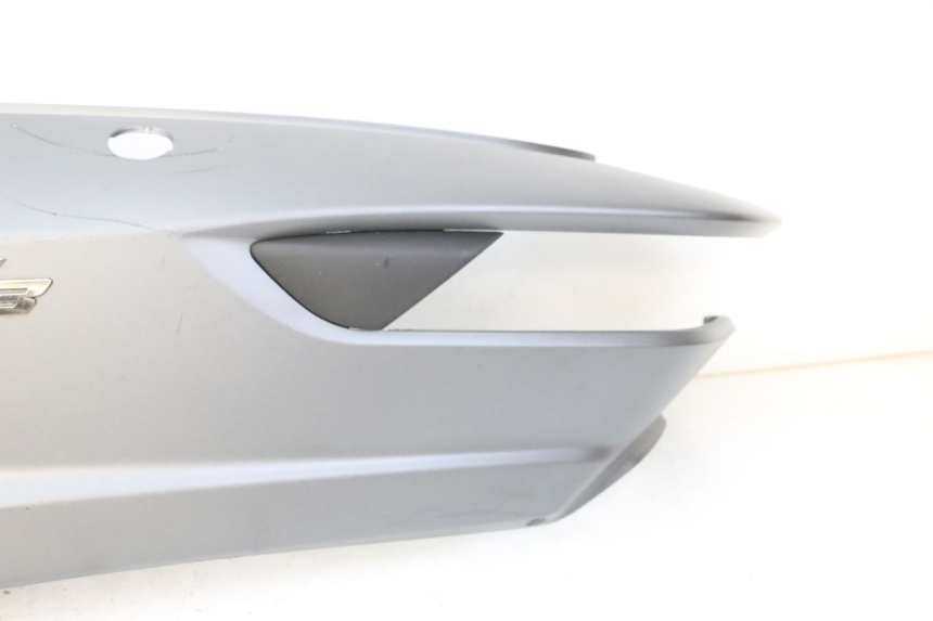 photo de LINKES HINTERES SEITENTEIL PIAGGIO MP3 500 (2014 - 2016)
