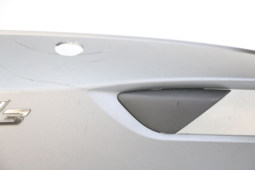 photo de LINKES HINTERES SEITENTEIL PIAGGIO MP3 500 (2014 - 2016)