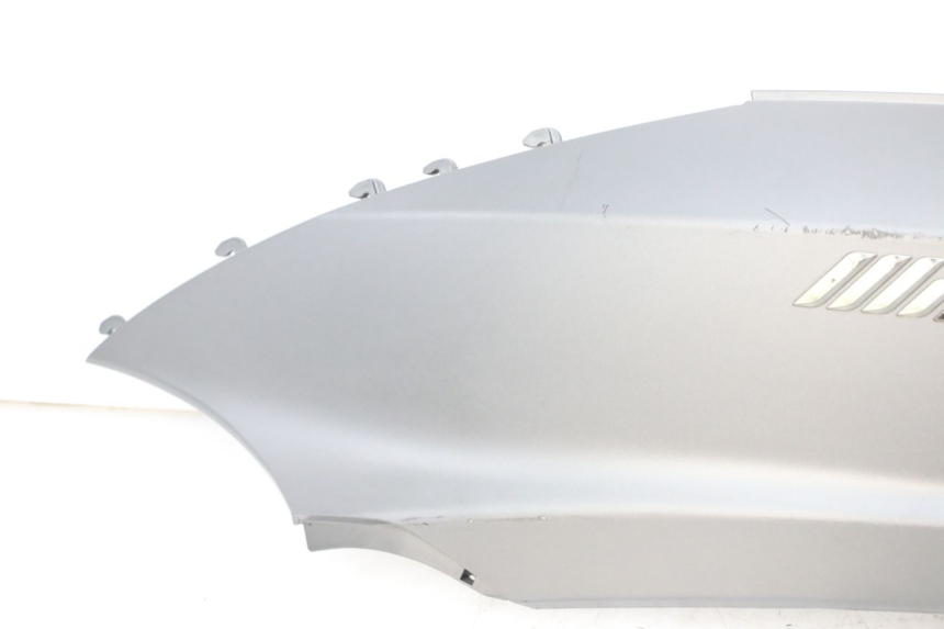 photo de LINKES HINTERES SEITENTEIL PIAGGIO MP3 500 (2014 - 2016)