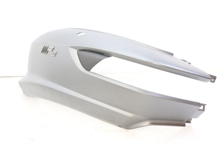 photo de LINKES HINTERES SEITENTEIL PIAGGIO MP3 500 (2014 - 2016)