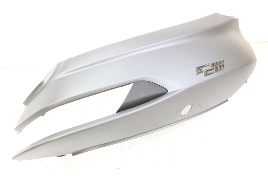 photo de LINKES HINTERES SEITENTEIL PIAGGIO MP3 500 (2014 - 2016)