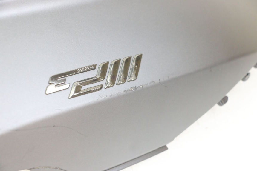 photo de LINKES HINTERES SEITENTEIL PIAGGIO MP3 500 (2014 - 2016)
