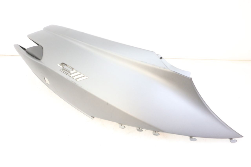 photo de LINKES HINTERES SEITENTEIL PIAGGIO MP3 500 (2014 - 2016)