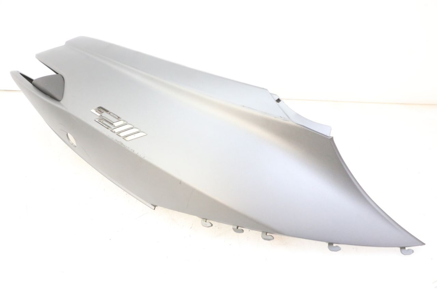 photo de LINKES HINTERES SEITENTEIL PIAGGIO MP3 500 (2014 - 2016)