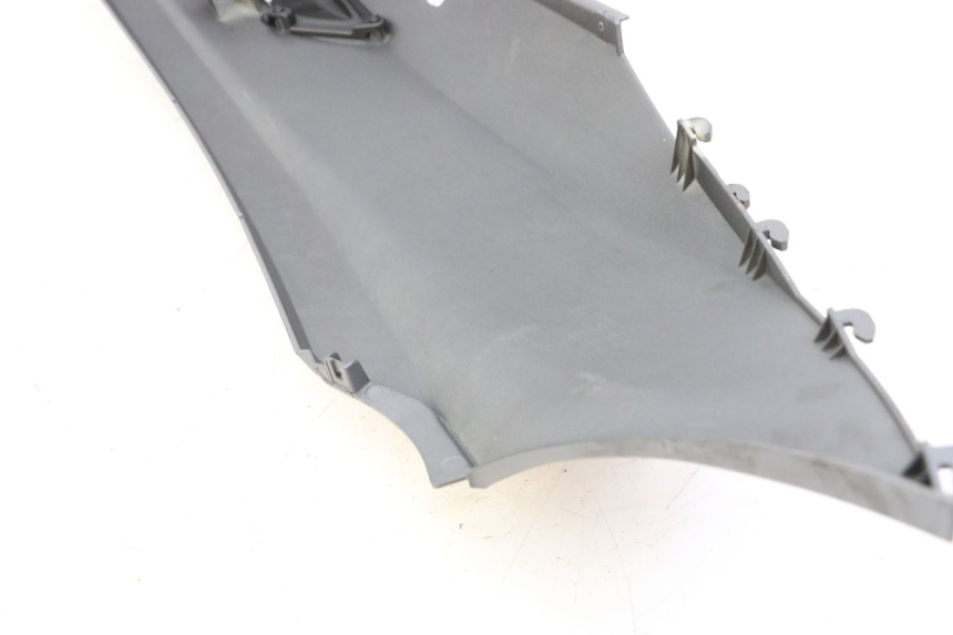 photo de LINKES HINTERES SEITENTEIL PIAGGIO MP3 500 (2014 - 2016)
