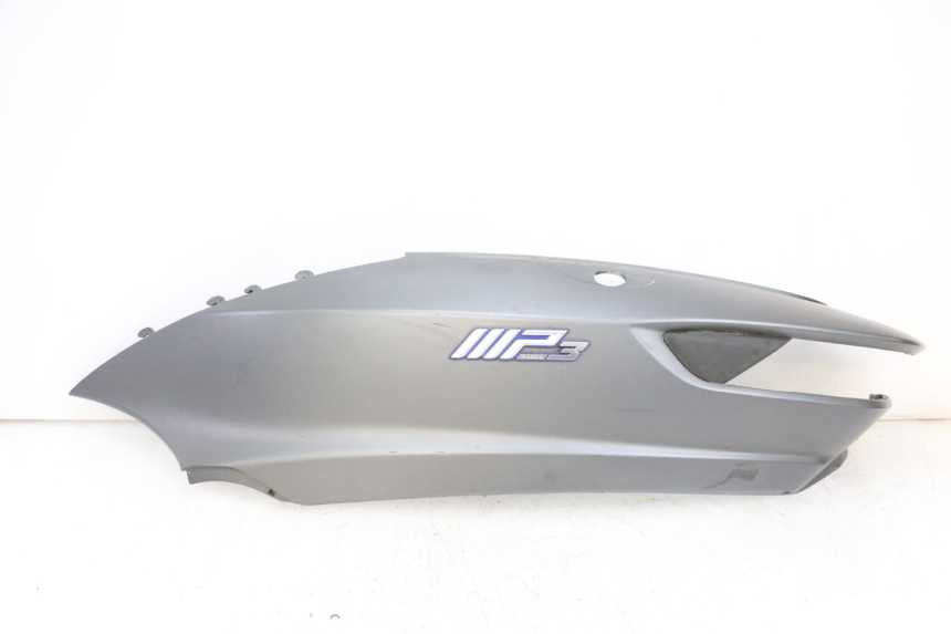 photo de VERKLEIDUNG HINTEN LINKS PIAGGIO MP3 500 (2016 - 2018) - Hauptansicht
