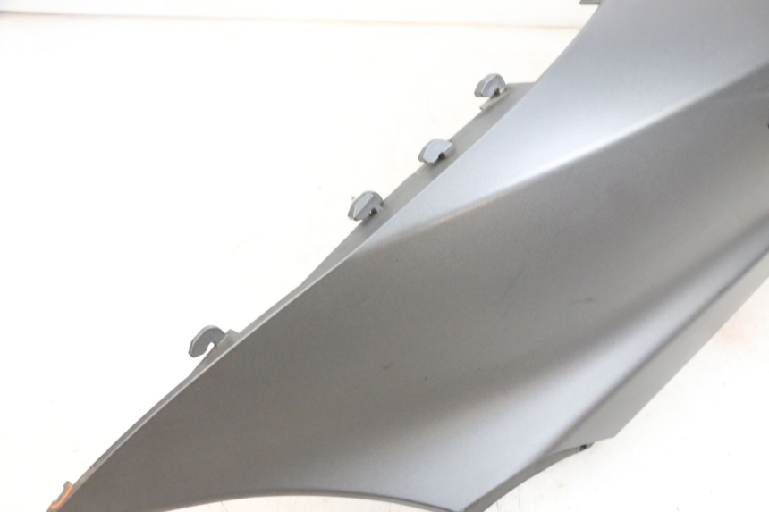 photo de VERKLEIDUNG HINTEN LINKS PIAGGIO MP3 500 (2016 - 2018) - Charakteristische Merkmale