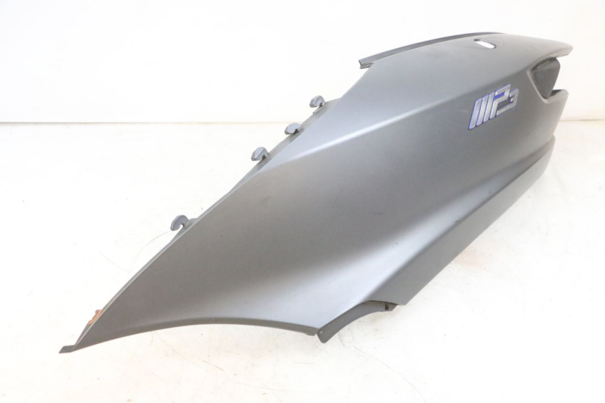 photo de VERKLEIDUNG HINTEN LINKS PIAGGIO MP3 500 (2016 - 2018) - Hochauflösende Nahaufnahme
